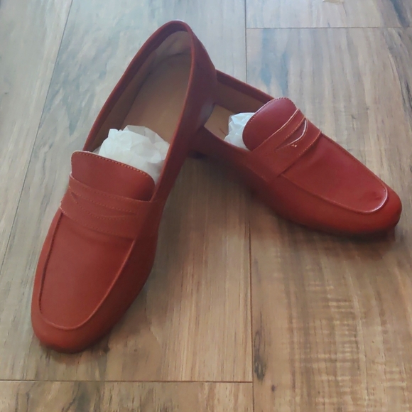 Mansur Gavriel shoes - Picture 2 of 3